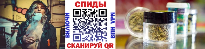 купить  цена  Енисейск  Бутират BDO 