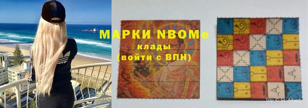 ГАЛЛЮЦИНОГЕННЫЕ ГРИБЫ Алзамай