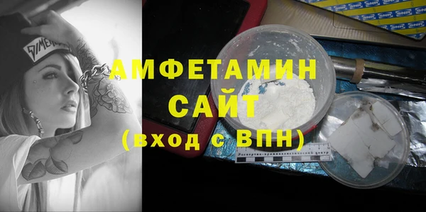 ГАЛЛЮЦИНОГЕННЫЕ ГРИБЫ Алзамай