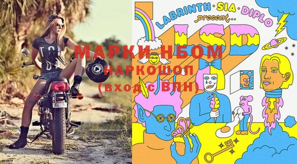 a pvp Алексин
