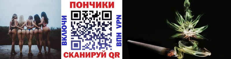Канабис тримм  мориарти наркотические препараты  Енисейск 